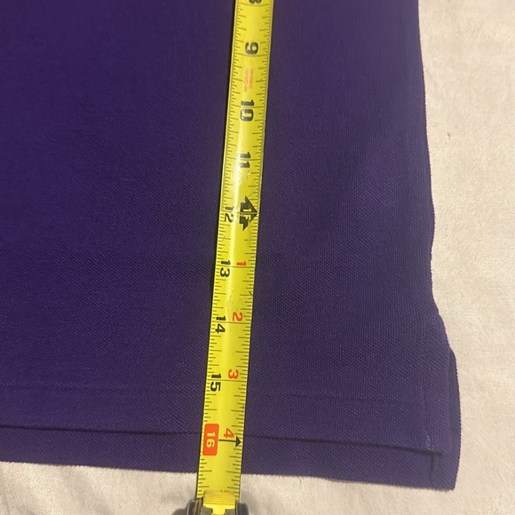 NWT Polo Ralph Lauren
Little Boys 2T Short Sleeve Collegiate Mesh Polo Shirt - Picture 10 of 15